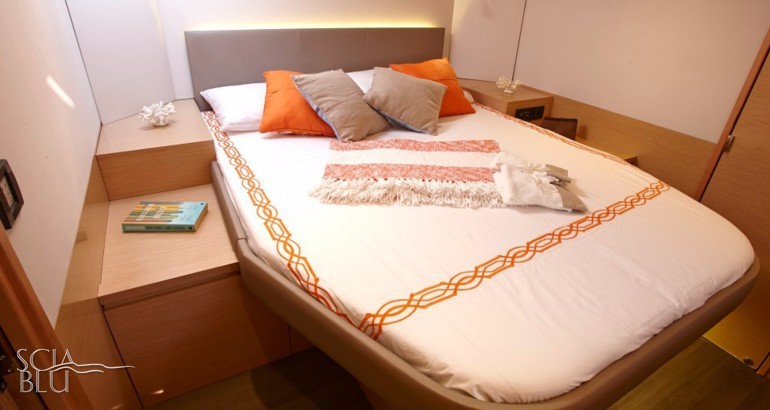 Ipanema 58 Premier